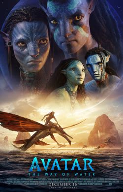 avatar: the way of water bdrip|Avatar 2 subtitles English .